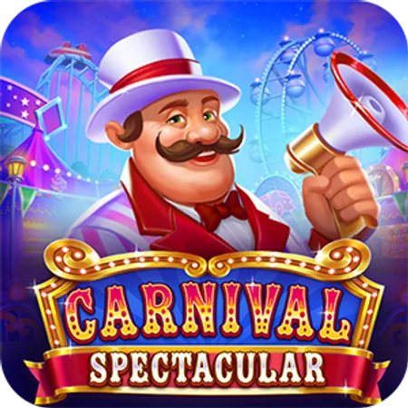 Hình minh họa Carnival Spectacular