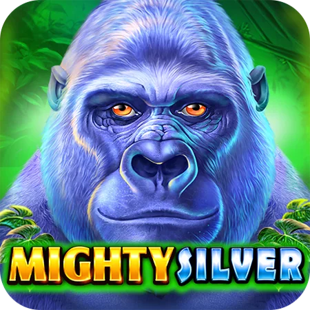 Hình minh họa Mighty Silver
